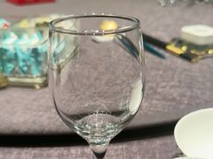 -百富源·海鲜辽菜(和平北大街店)