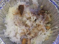 -谷田稻香(昌里路店)