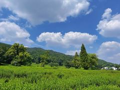 -北高峰