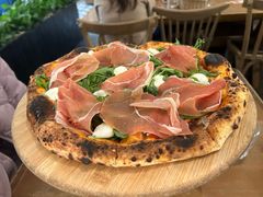 -Alimentari Grande(东湖路店)