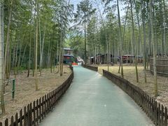 -陶祖圣境风景区