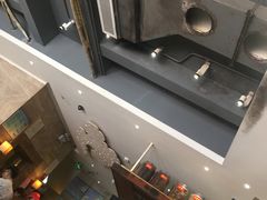 -楚湘苑(商品街大道店)