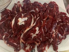 -福合埕牛肉火锅(长平国新店)