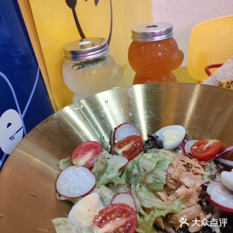 韩式部队火锅
