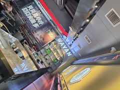 -蛙宴·美蛙火锅基地(万象城店)