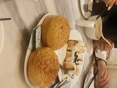 -翠华餐厅(德基广场店)