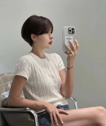 -COSMO PRO造型