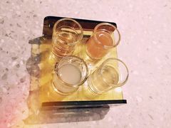 -苦尽酒馆·川菜(鼓楼店)
