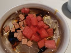-夫妻肺片·中华老字号·正宗川菜(春熙路店)