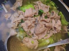 -全牛匠·乐山跷脚牛肉(上品+店)