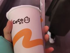 -开元商城(西旺店)