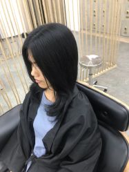 -A梦造型