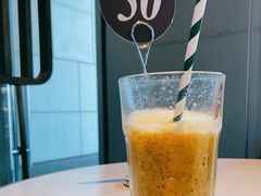 -BAKER&SPICE(环贸店)