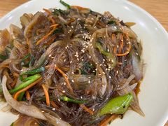 -贤花饭店(城阳店)