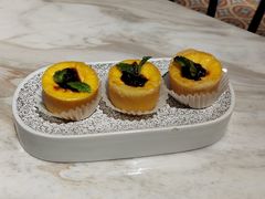 -胜记酒家·精致线(君汇店)