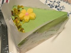 -仁义涵西餐·咖啡(中华巴洛克店)