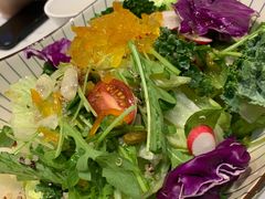 -宝月楼·台湾菜馆(天河城店)