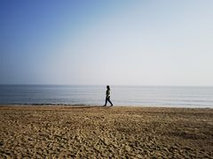 -海风酒吧 喝精酿 听民谣(阿那亚礼堂店)