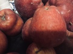 -北京华联生活超市(北京常营店)