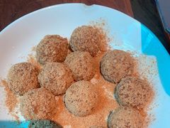 -树厨贵州菜(花果园购物中心店)