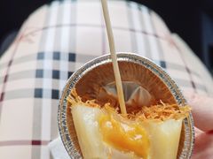 -元氏钵仔糕(北京路店)