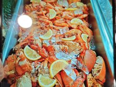 -新龙船黄浦江餐饮游船官方自营店