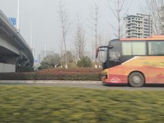 -华夏文旅西安度假区