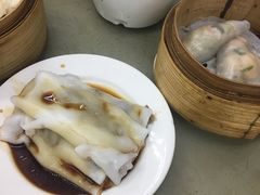 -香港蓮香樓(上環店)