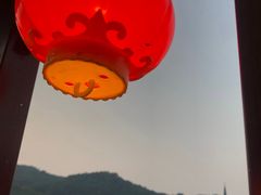 -西湖游船