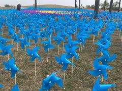 -歌斐颂巧克力小镇