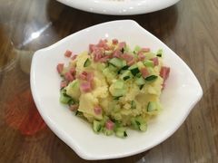 -砂锅李(九江路店)