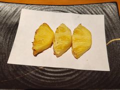 -水濑·日料放题(天河店)