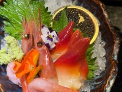 -赤谷和牛烧肉居酒屋(石景山店)