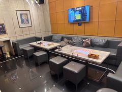 -星聚会KTV(景枫中心店)