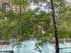 -花水湾第一村温泉大酒店