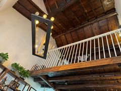 -铭洋专业采耳(田子坊店)