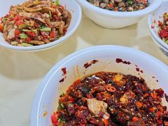 -笨罗卜浏阳菜馆(龙华鹏润达店)