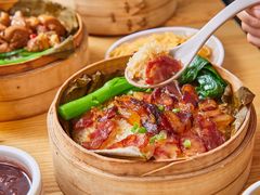 -72街荷叶饭(三元里店)