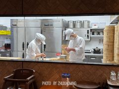 -鼎泰丰(国金中心店)