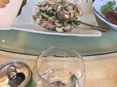 -南湖船菜大酒店