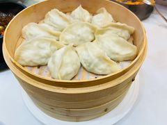 -慧泽园·烤鸭店(花园里店)