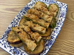 -广东粤秀餐馆(佳家花园小区店)