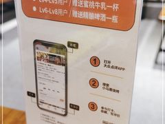 -本色.小马哥烧烤(五一路总店)