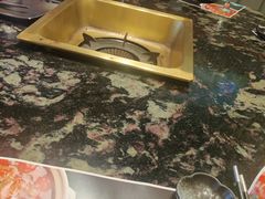 -王家渡火锅店(亦庄店)