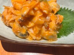 -北村家日本料理(西大望路店)