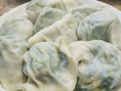 -金谷园饺子馆(北邮总店)