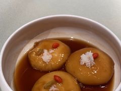 -望湘园·小雅(德基店)