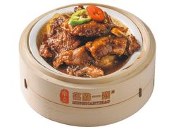 -名点一号·精致茶点·手工制作(宝华店)