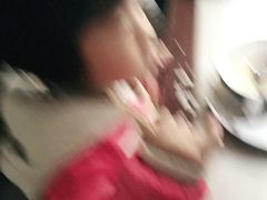 -绿茶餐厅(昆明世纪金源店)