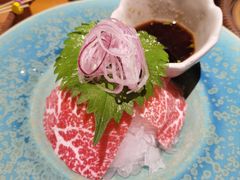 -水濑·日料放题(天河店)